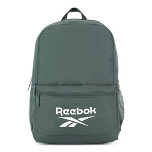 Batohy a tašky Reebok RBK-026-CCC-05 obraz