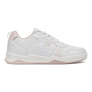 Sneakersy Fila MADSANE FFT0130-13256 Syntetický materiál obraz