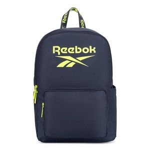 Batohy a tašky Reebok RBK-013-CCC-06 obraz