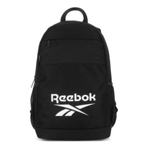 Batohy a tašky Reebok RBK-B-006-CCC obraz