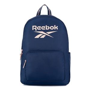 Batohy a tašky Reebok RBK-013-CCC-06 obraz