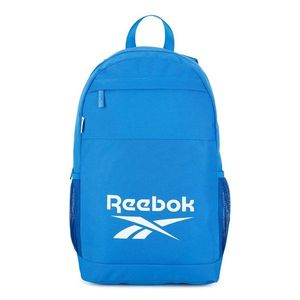 Batohy a tašky Reebok RBK-B-006-CCC obraz