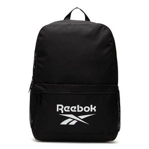 Batohy a tašky Reebok RBK-026-CCC-05 obraz