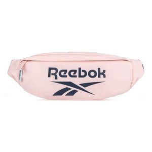 Dámské kabelky Reebok RBK-014-CCC-06 obraz