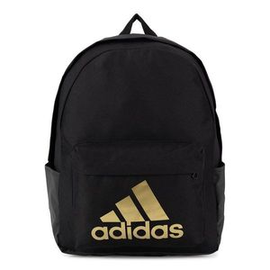 Batohy a tašky adidas CLSC BOS BP IL5812 obraz