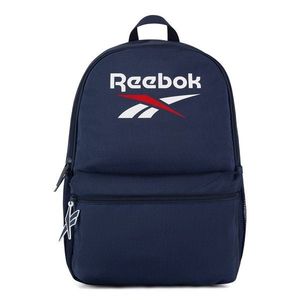 Batohy a tašky Reebok RBK-012-CCC-06 obraz