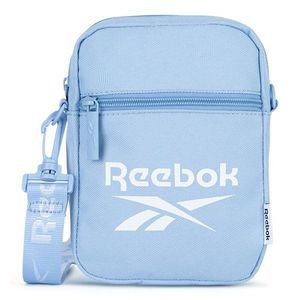 Pánské tašky Reebok RBK-010-CCC-06 obraz