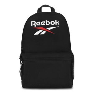 Batohy a tašky Reebok RBK-012-CCC-06 obraz