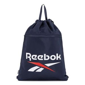 Vaky na obuv Reebok RBK-B-044-CCC obraz