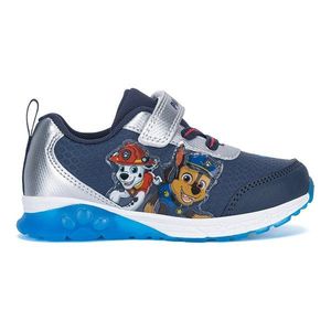 Sportovní Paw Patrol AW24-132PAW Materiál/-Syntetický obraz