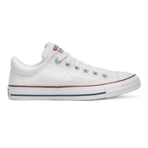 Tenisky Converse CHUCK TAYLOR ALL STAR MADISON 563509C Látka/-Látka obraz