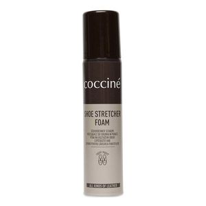 Péče o obuv Coccine SHOE STRETCHER FOAM 75 ml v.AZ obraz