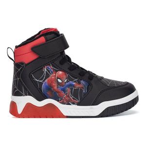 Sneakersy Spiderman CP76-AW24-242SPRMV Materiál/-Syntetický obraz