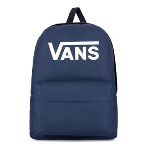 Batohy a tašky Vans OLD SKOOL PRINT BACKPACK-B VN000HYC5S21 obraz