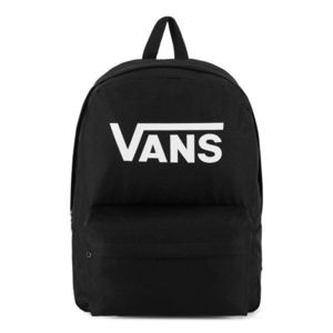 Batohy a tašky Vans OLD SKOOL PRINT BACKPACK-B VN000HYCY281 obraz