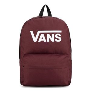 Batohy a tašky Vans OLD SKOOL PRINT BACKPACK-B VN000HYCK1O1 obraz