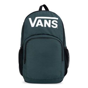 Batohy a tašky Vans ALUMNI PACK 5-B VN0A7UDSKQD1 obraz