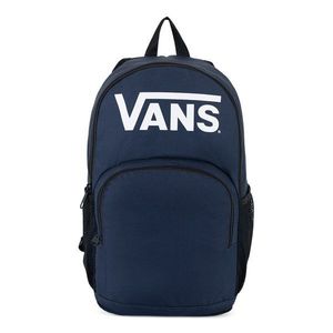 Batohy a tašky Vans ALUMNI PACK VN0A7UDS5S21 obraz