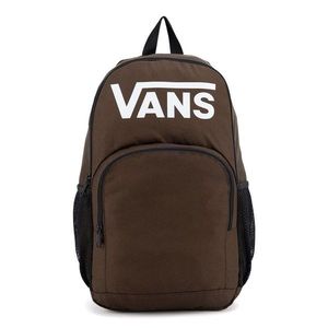 Batohy a tašky Vans ALUMNI PACK5-B VN0A7UDS3N11 obraz