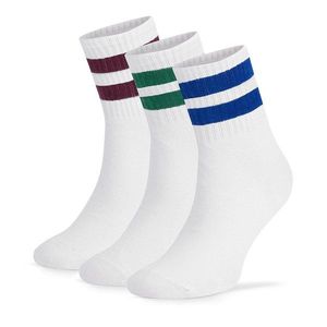 Ponožky Sprandi 0UB-002-AW24 (3-PACK) obraz