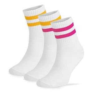 Ponožky Sprandi 0UB-003-AW24 (3-PACK) obraz