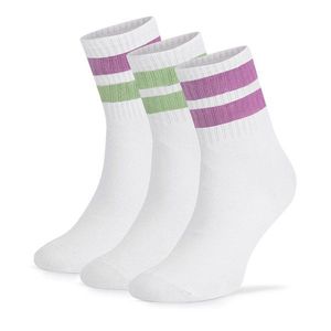 Ponožky Sprandi 0UB-001-AW24 (3-PACK) obraz