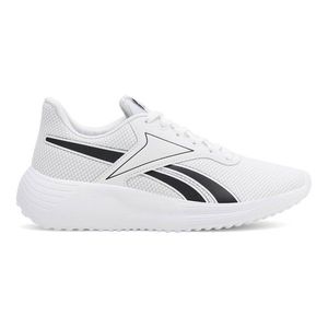 Tenisky Reebok REEBOK LITE 3.0 HR0159 Látka/-Síťka mesh, Imitace kůže/-Ekologická kůže obraz