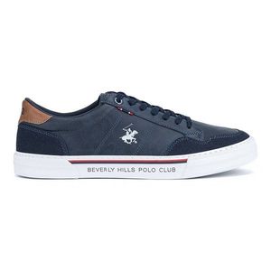 Sportovní Beverly Hills Polo Club V5-6248 Materiál/-Syntetický obraz