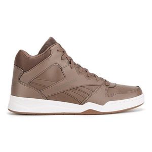 Sportovní Reebok ROYAL BB4500 HI2 100221192 Materiál/-Syntetický obraz