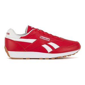 Sportovní Reebok REWIND RUN 100221326 Látkový materiál, Syntetický materiál obraz