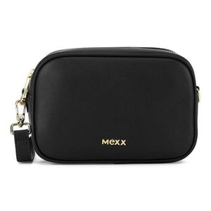 Dámské kabelky Mexx MEXX-K-008-06 obraz