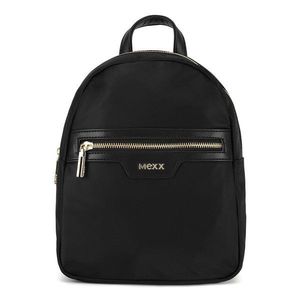 Batohy Mexx MEXX-K-007-06 obraz