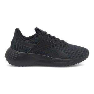 Sportovní obuv Reebok REEBOK LITE 3.0 HR0161 Látka/-Látka, Imitace kůže/-Ekologická kůže obraz