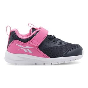 Sportovní Reebok REEBOK RUSH RUNNER 4 HP4785 Materiál/-Syntetický, Látka/-Látka obraz