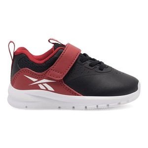 Sportovní Reebok REEBOK RUSH RUNNER 4 GX4019 Materiál/-Syntetický, Látka/-Látka obraz