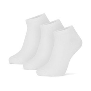 Ponožky Gino Rossi 3MB-001-AW24 (3-PACK) obraz