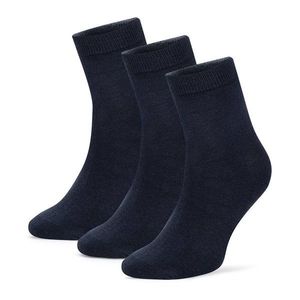 Ponožky Gino Rossi 3MB-002-AW24 (3-PACK) obraz