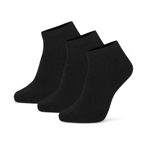 Ponožky Gino Rossi 3MB-001-AW24 (3-PACK) obraz