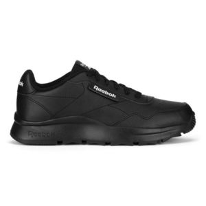 Sportovní obuv Reebok RAMBLE 100220412 D Materiál/-Syntetický obraz