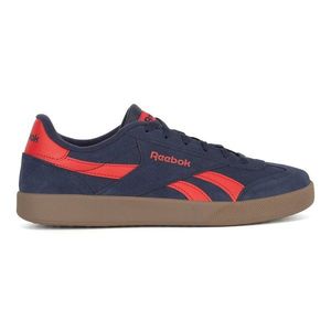 Sportovní Reebok SMASH EDGE 100220398 Materiál/-Syntetický, Přírodní kůže (useň) - Semiš obraz