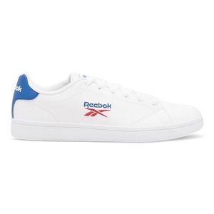 Sportovní obuv Reebok REEBOK ROYAL COMPLET GW1541-W Materiál/-Syntetický obraz