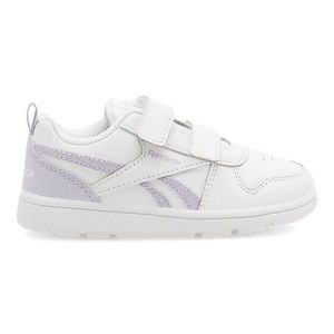 Sportovní Reebok REEBOK ROYAL PRIME 2 HP4743 Materiál/-Syntetický obraz