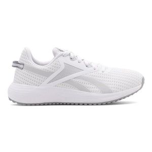 Sportovní obuv Reebok REEBOK LITE PLUS 3 GY3973 Látka/-Látka, Imitace kůže/-Ekologická kůže obraz