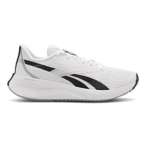 Sportovní obuv Reebok ENERGEN TECH PLUS HP9287 Látka/-Látka obraz