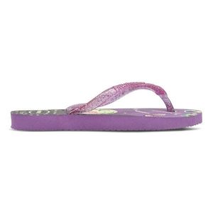 Pantofle Havaianas 41299342297 Materiál/-Velice kvalitní guma obraz