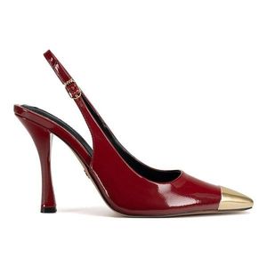 Lodičky NINE WEST WFA3376-1 Materiál/-Syntetický obraz