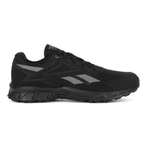 Sportovní Reebok RIDGERIDER 5.0 100220828 Materiál/-Syntetický, Látka/-Látka obraz