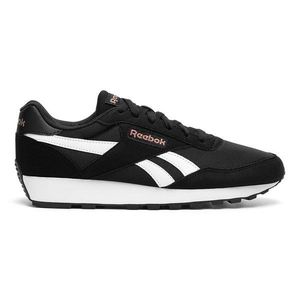 Sportovní obuv Reebok REWIND RUN 100001333 Látkový materiál, Syntetický materiál obraz