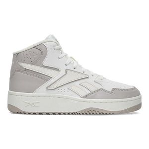 Sportovní Reebok ATR CHILL MID 100224090 Materiál/-Syntetický obraz