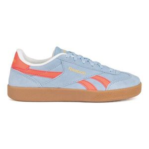 Tenisky Reebok SMASH EDGE 100220595 Materiál/-Syntetický, Přírodní kůže (useň)/-Se syntetickým materiálem obraz